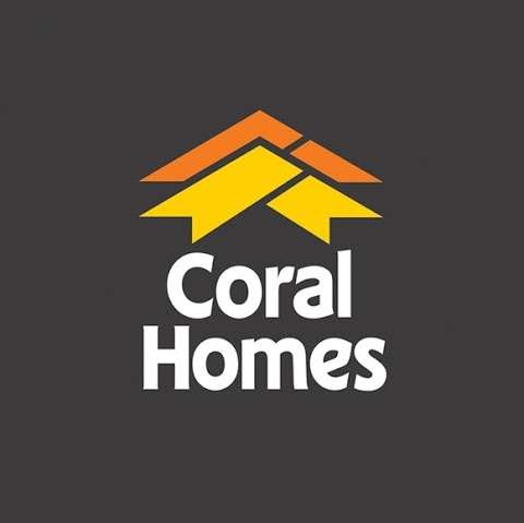 Photo: Coral Homes Hervey Bay Display